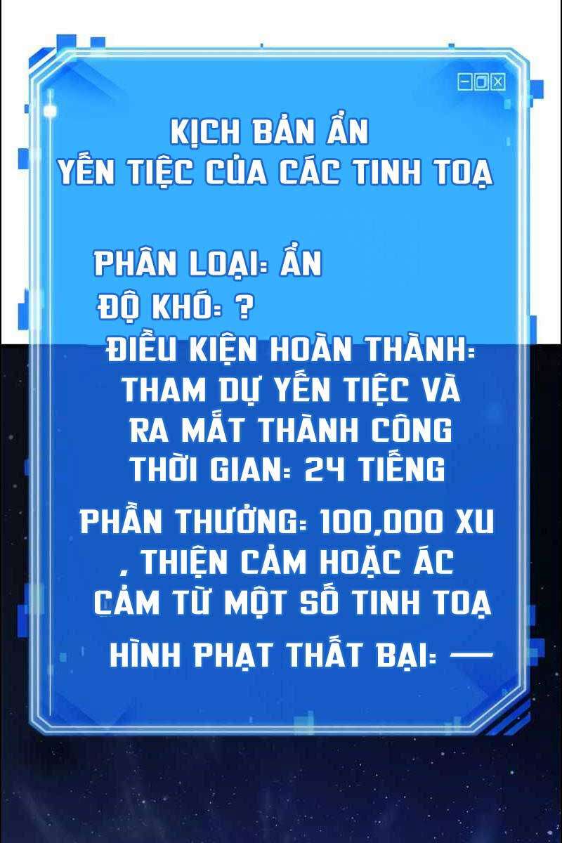 Toàn Trí Độc Giả Chap 165 - Next Chap 166
