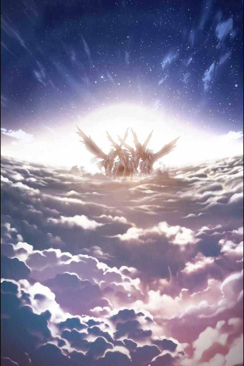 Toàn Trí Độc Giả Chap 165 - Next Chap 166