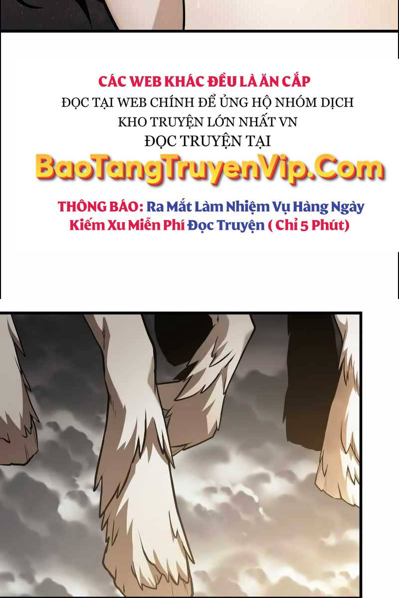 Toàn Trí Độc Giả Chap 165 - Next Chap 166