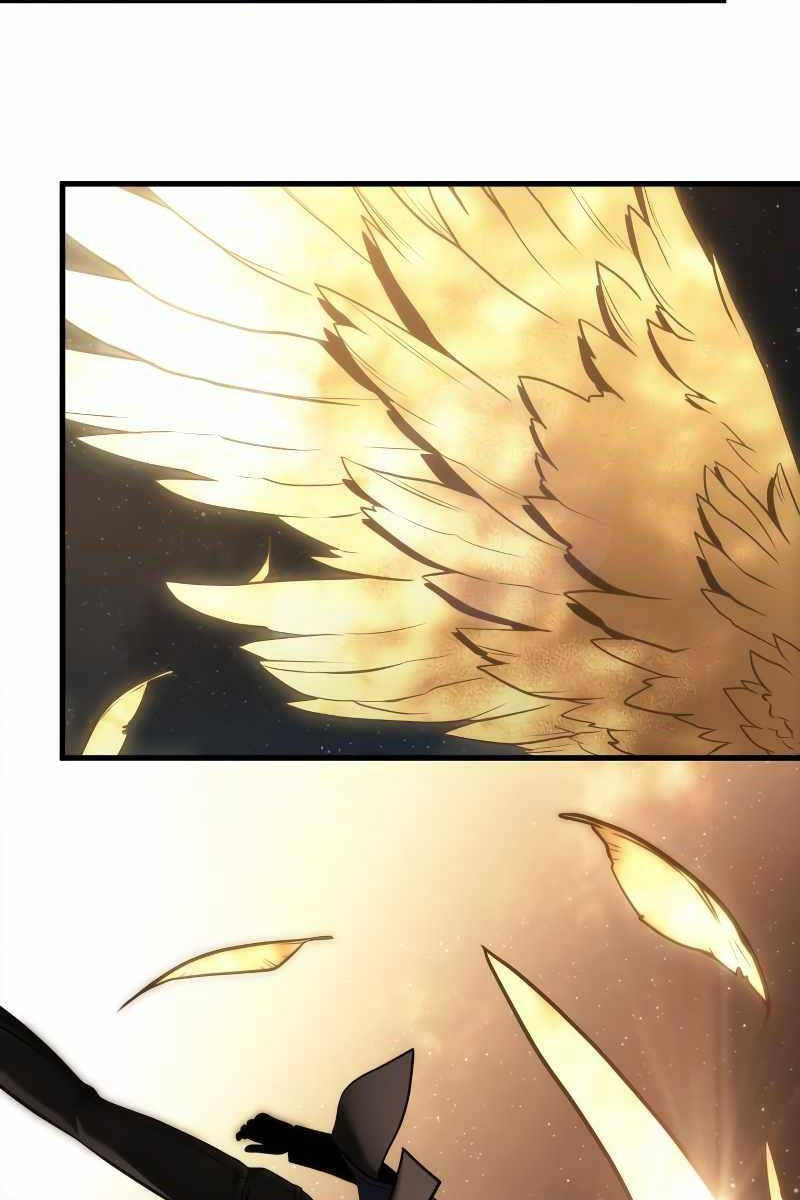 Toàn Trí Độc Giả Chap 165 - Next Chap 166