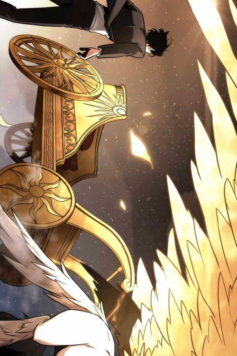 Toàn Trí Độc Giả Chap 165 - Next Chap 166