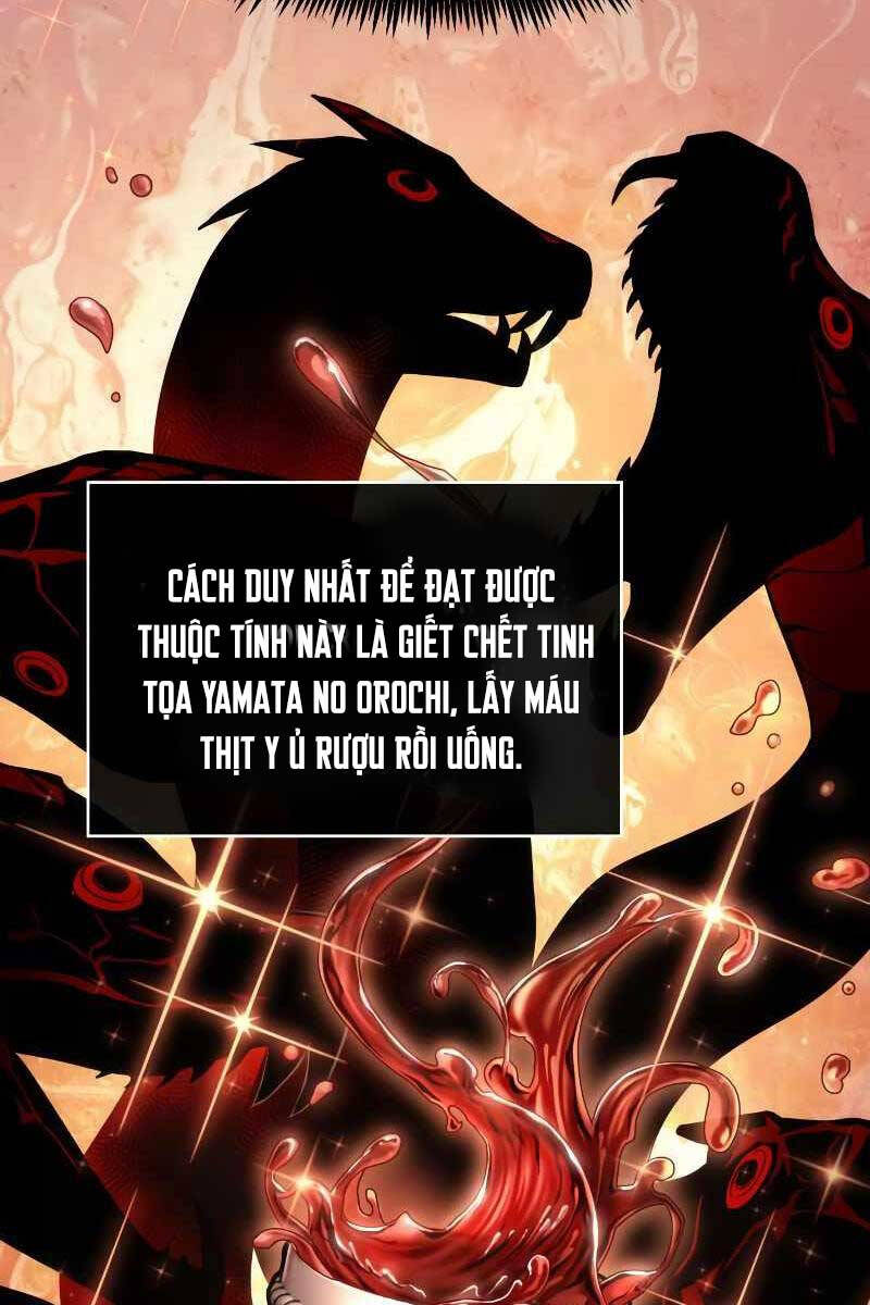 Toàn Trí Độc Giả Chap 165 - Next Chap 166