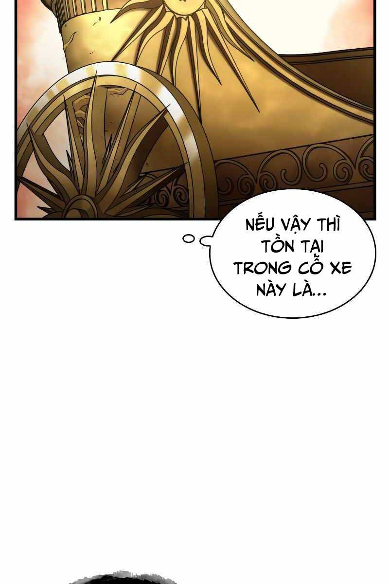 Toàn Trí Độc Giả Chap 165 - Next Chap 166