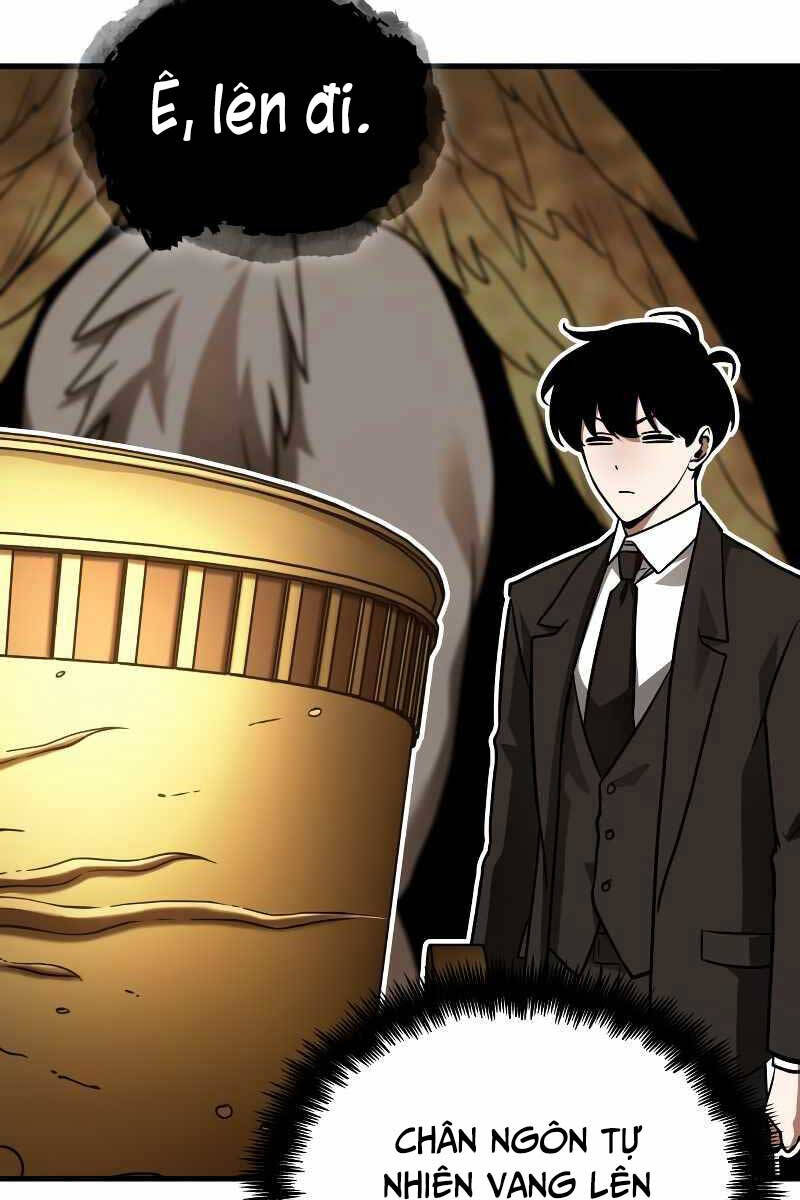 Toàn Trí Độc Giả Chap 165 - Next Chap 166