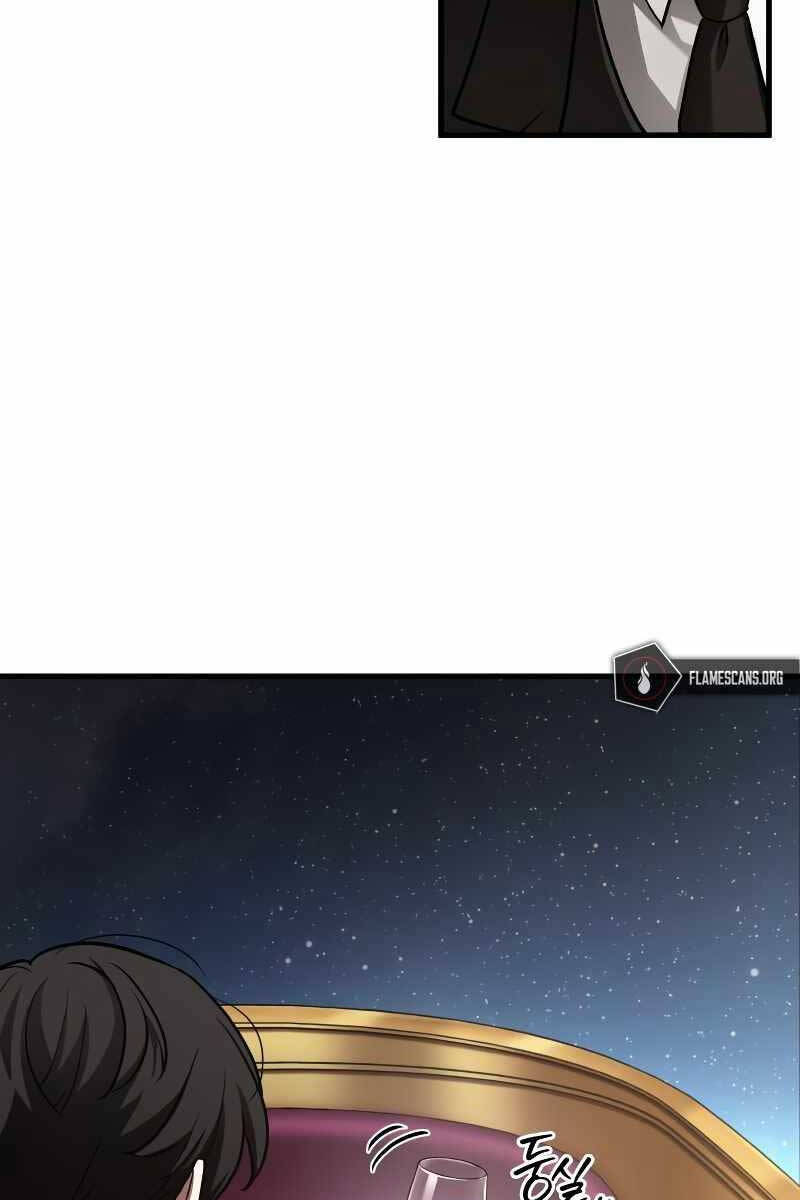 Toàn Trí Độc Giả Chap 165 - Next Chap 166