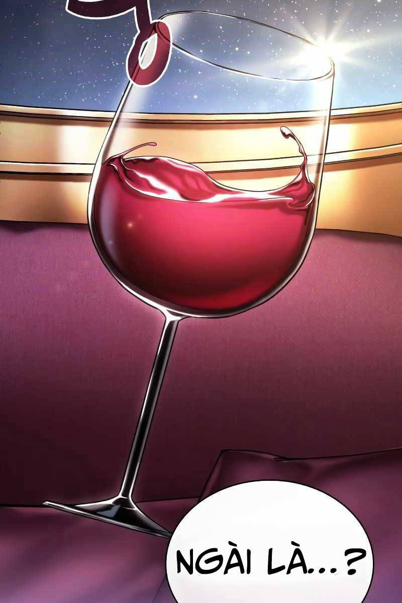 Toàn Trí Độc Giả Chap 165 - Next Chap 166