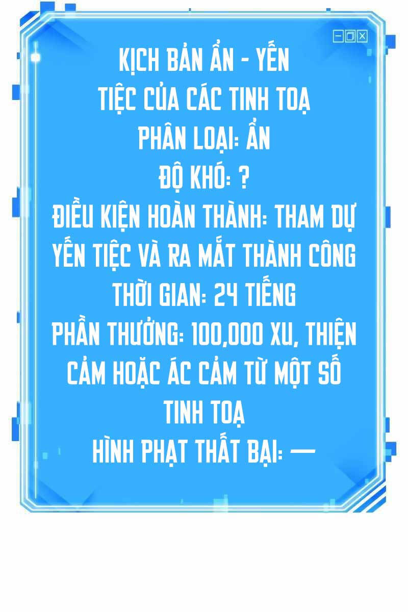 Toàn Trí Độc Giả Chap 165 - Next Chap 166
