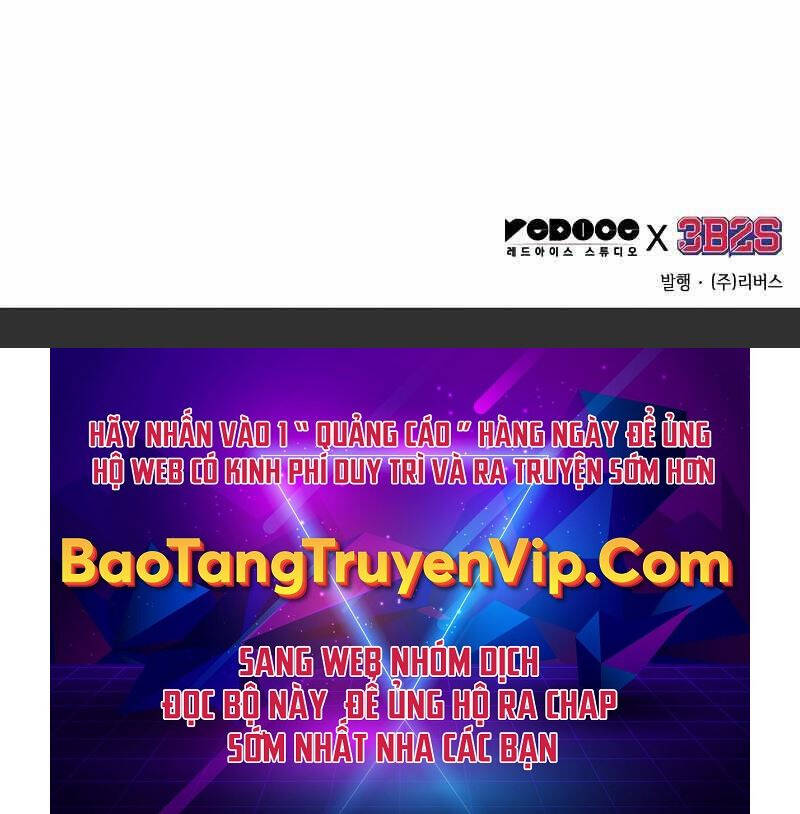 Toàn Trí Độc Giả Chap 165 - Next Chap 166