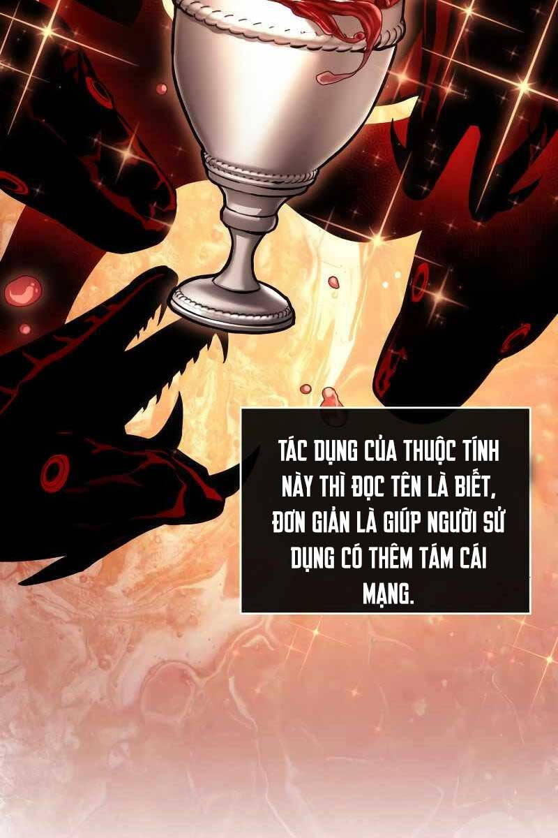 Toàn Trí Độc Giả Chap 165 - Next Chap 166