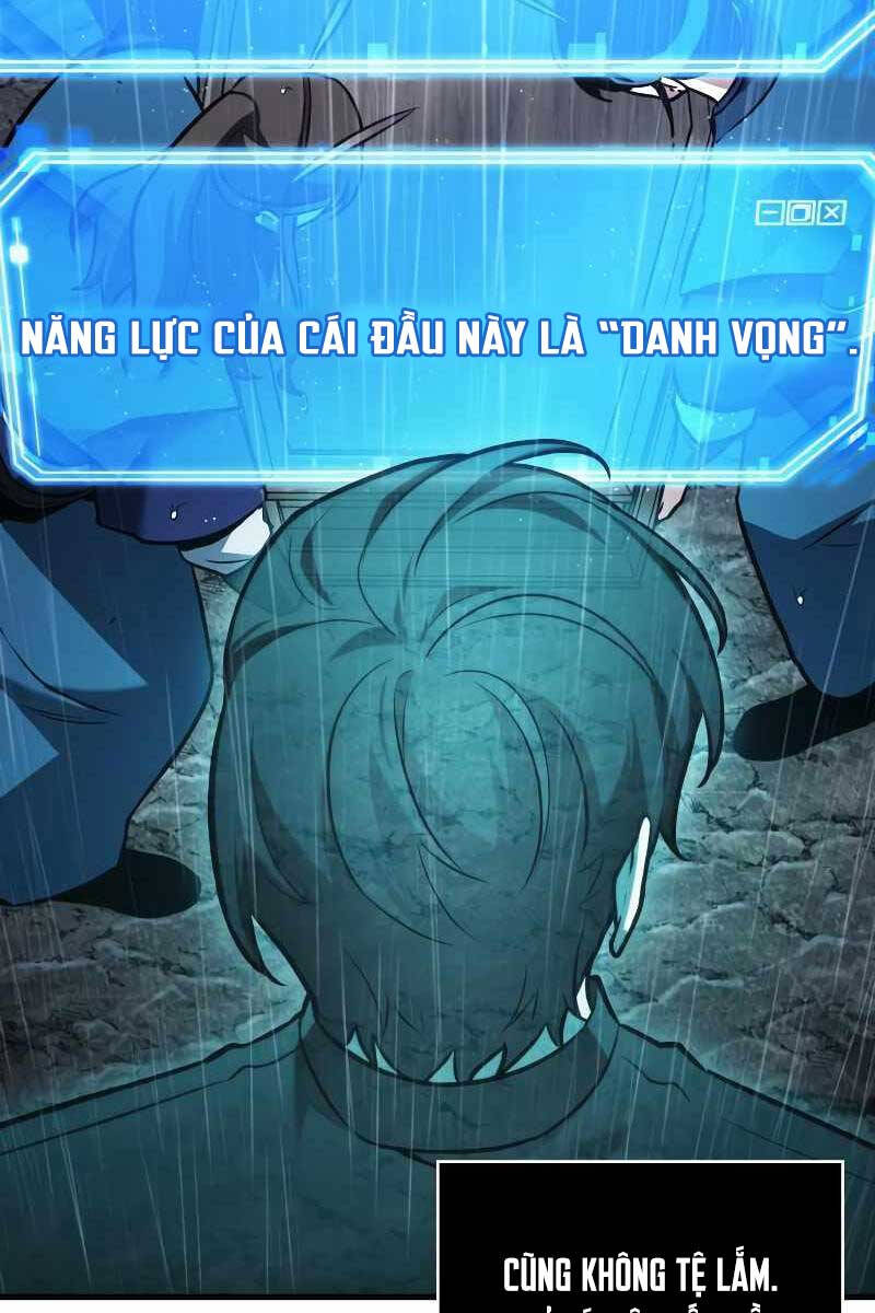 Toàn Trí Độc Giả Chap 165 - Next Chap 166
