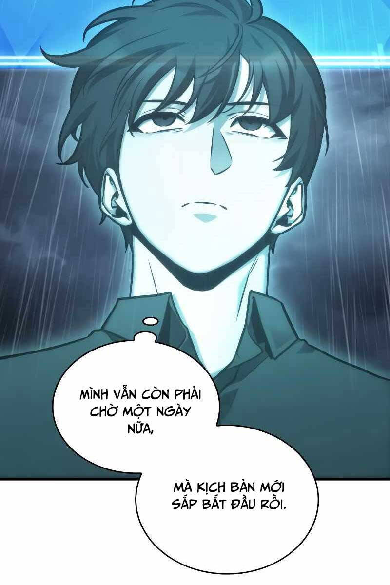Toàn Trí Độc Giả Chap 165 - Next Chap 166
