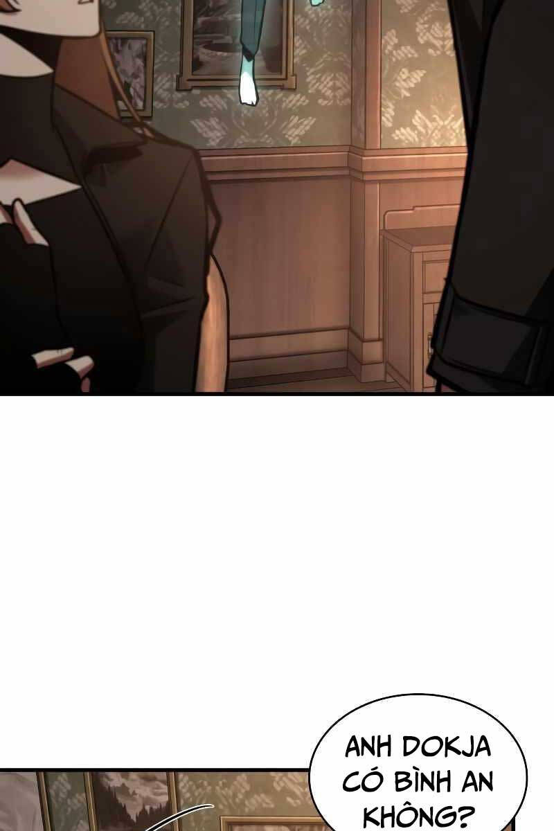 Toàn Trí Độc Giả Chap 165 - Next Chap 166