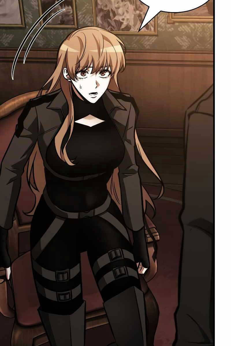 Toàn Trí Độc Giả Chap 165 - Next Chap 166