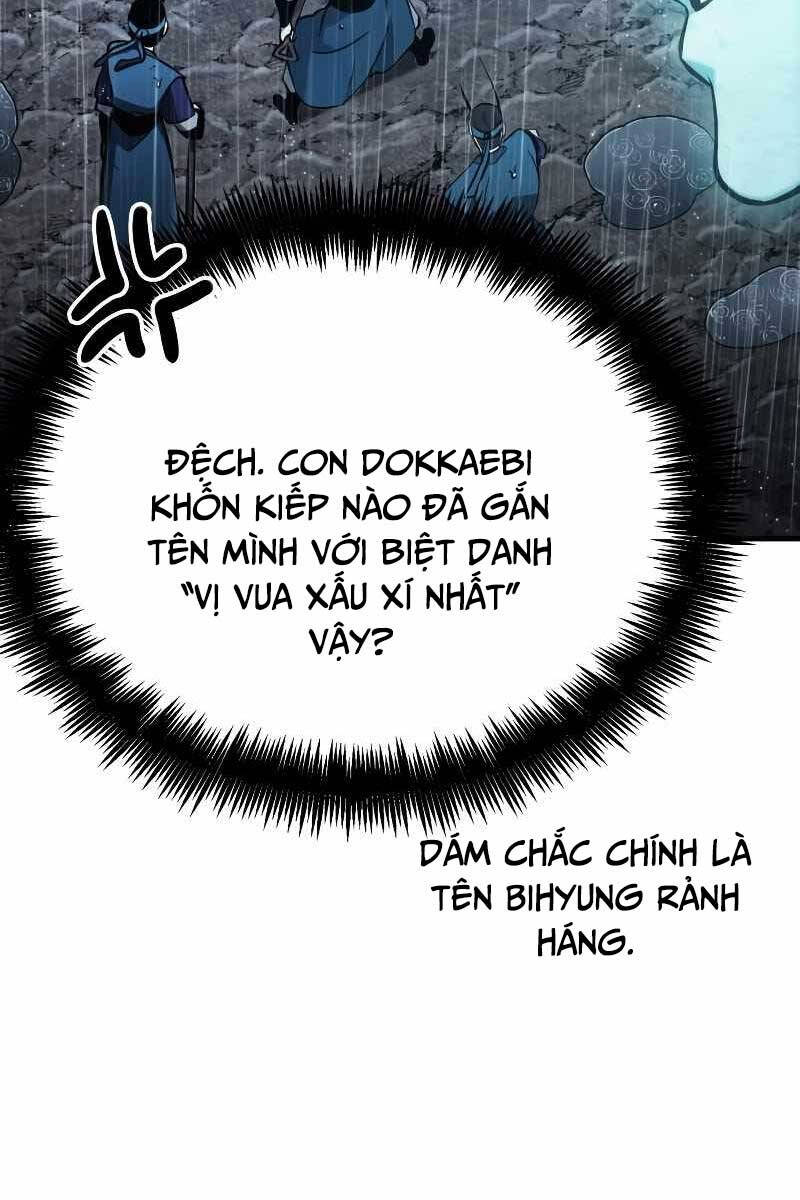 Toàn Trí Độc Giả Chap 165 - Next Chap 166