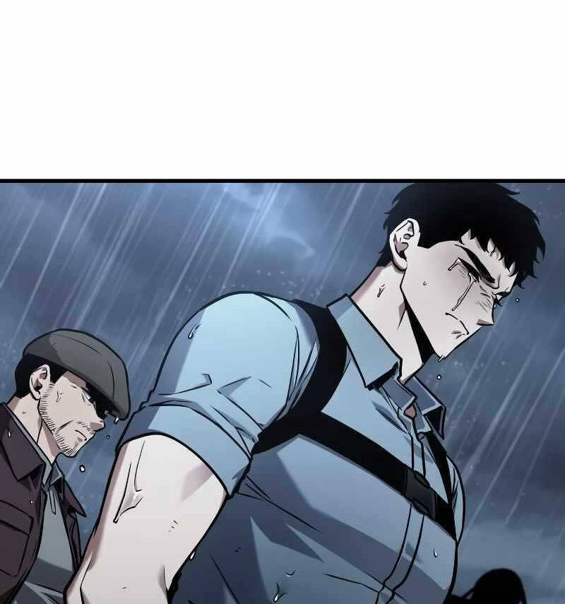 Toàn Trí Độc Giả Chap 165 - Next Chap 166