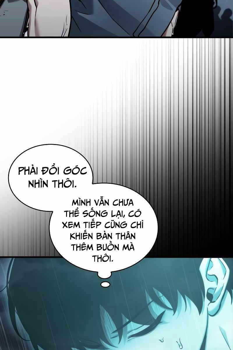 Toàn Trí Độc Giả Chap 165 - Next Chap 166