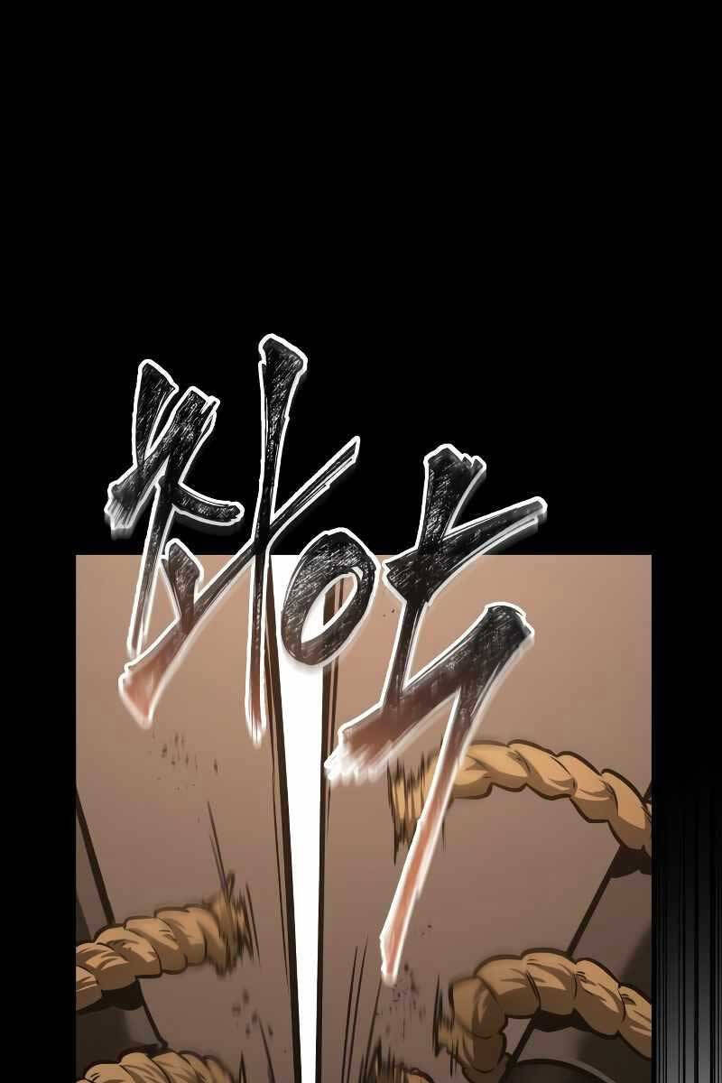 Toàn Trí Độc Giả Chap 165 - Next Chap 166