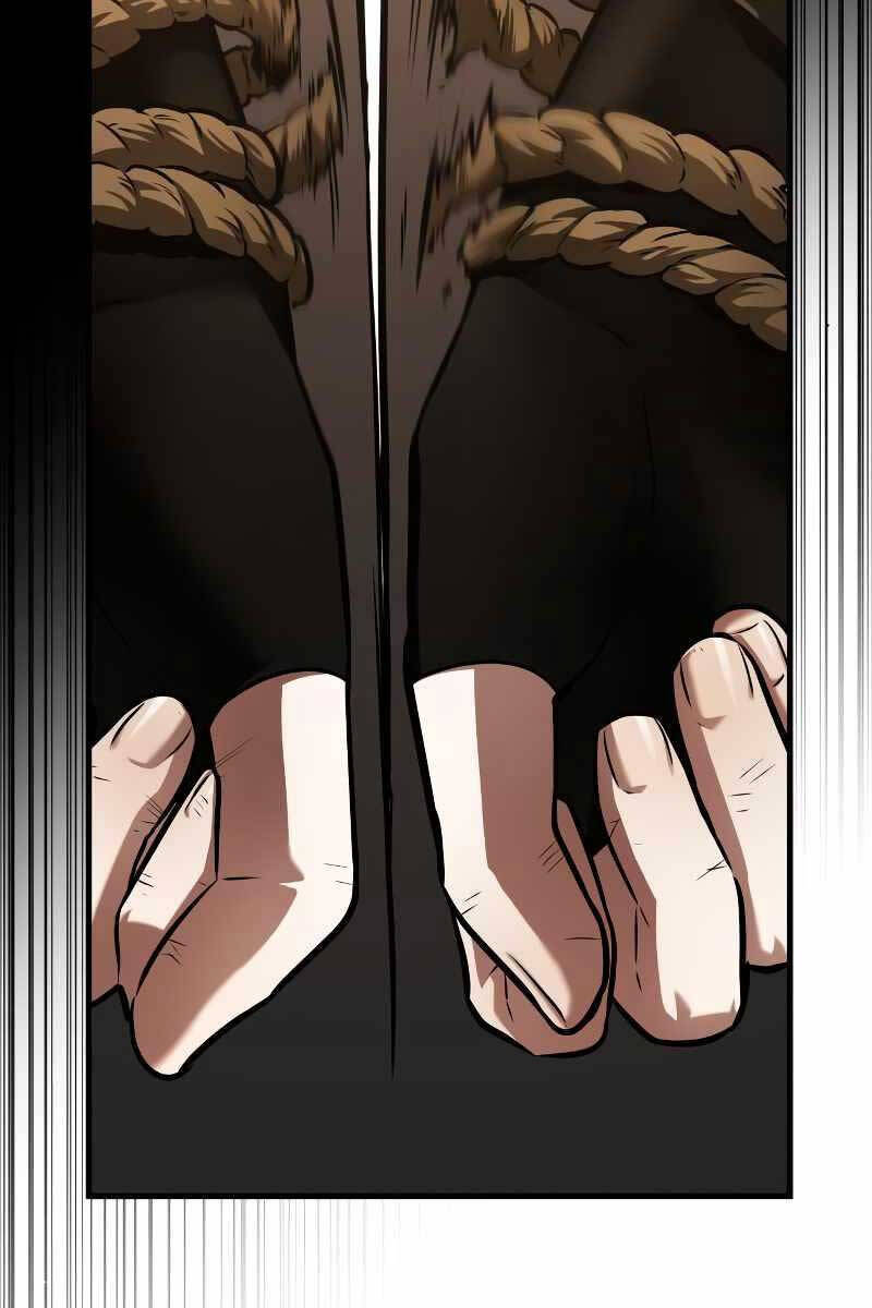 Toàn Trí Độc Giả Chap 165 - Next Chap 166