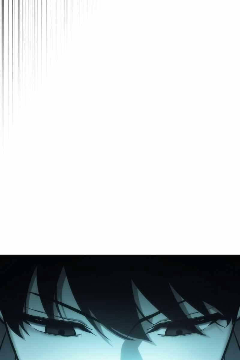 Toàn Trí Độc Giả Chap 165 - Next Chap 166