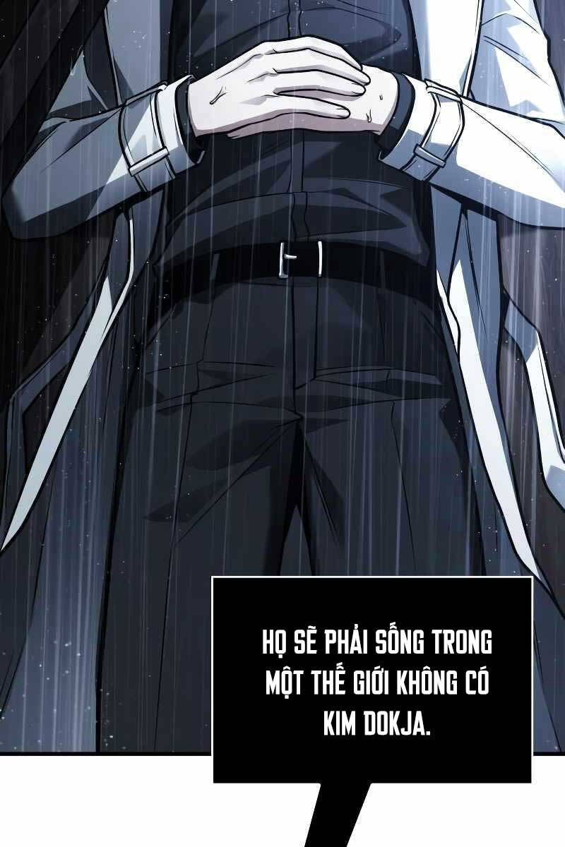 Toàn Trí Độc Giả Chap 165 - Next Chap 166