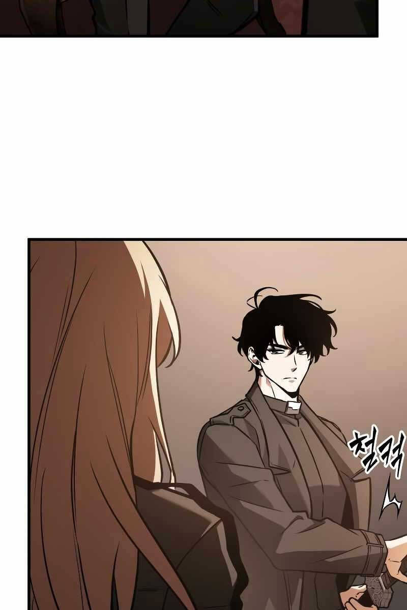 Toàn Trí Độc Giả Chap 165 - Next Chap 166