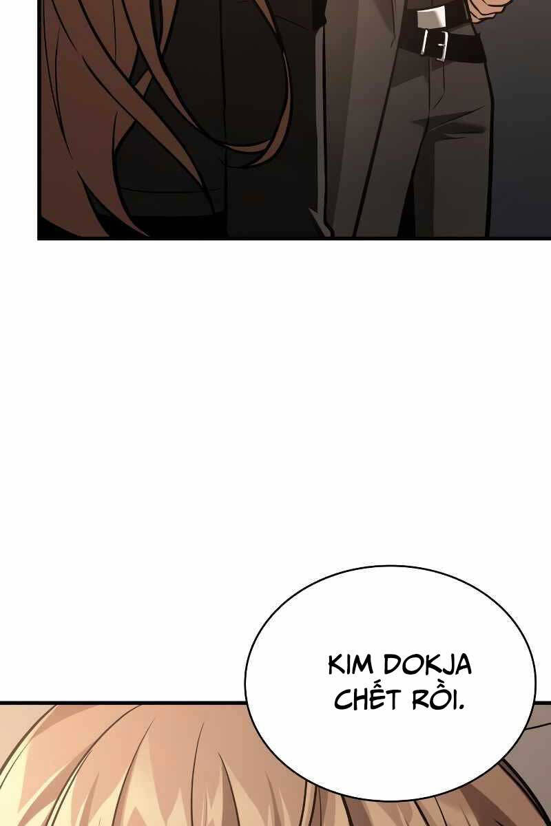 Toàn Trí Độc Giả Chap 165 - Next Chap 166