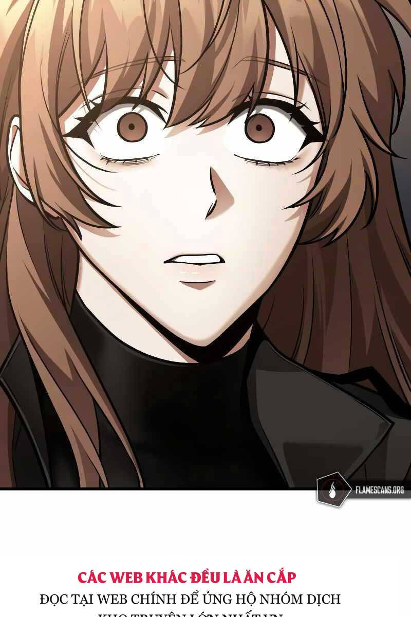 Toàn Trí Độc Giả Chap 165 - Next Chap 166