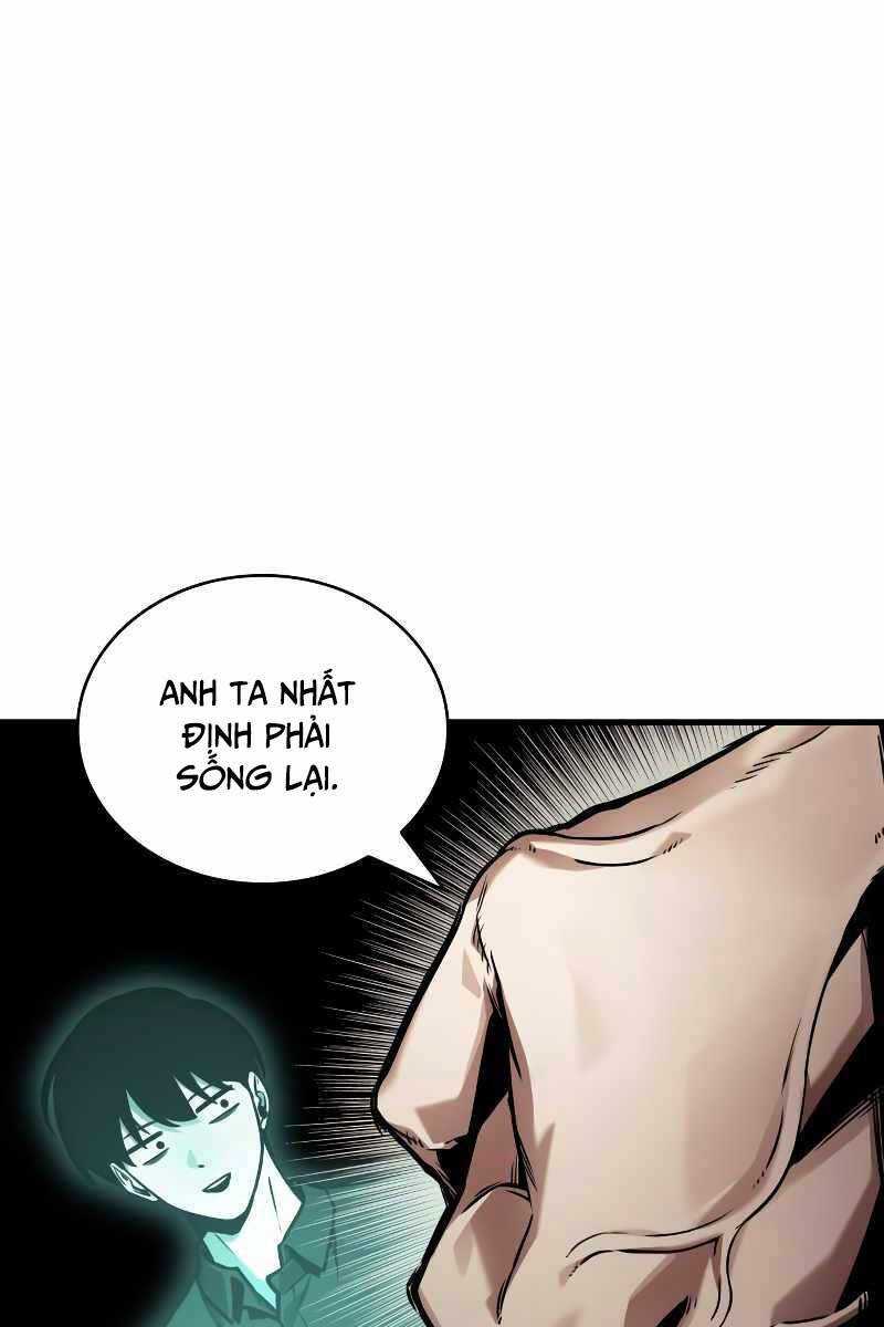 Toàn Trí Độc Giả Chap 165 - Next Chap 166