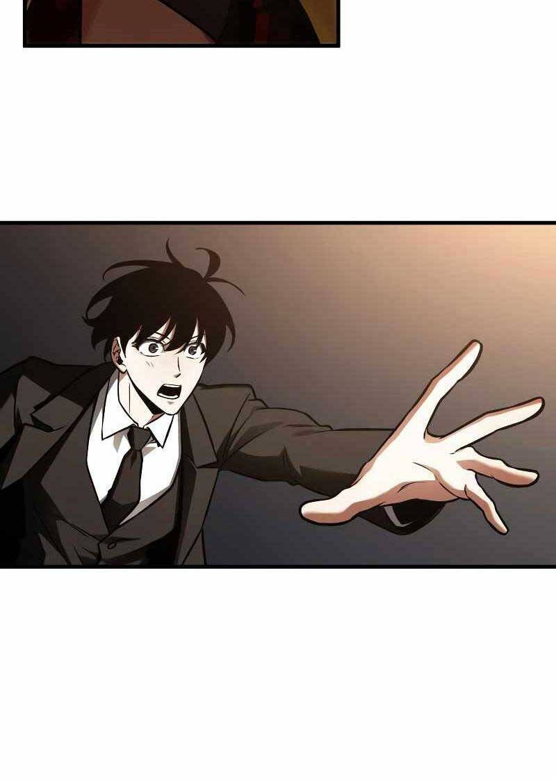 Toàn Trí Độc Giả Chap 166 - Next Chap 167