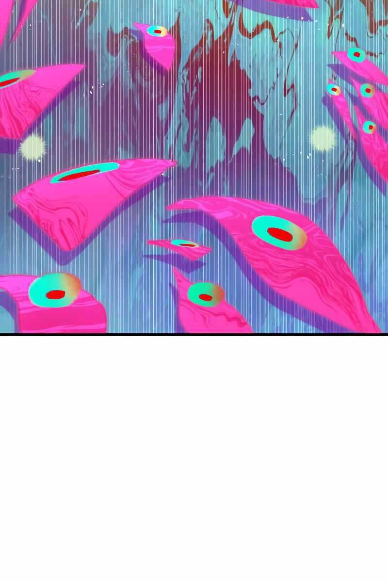 Toàn Trí Độc Giả Chap 166 - Next Chap 167