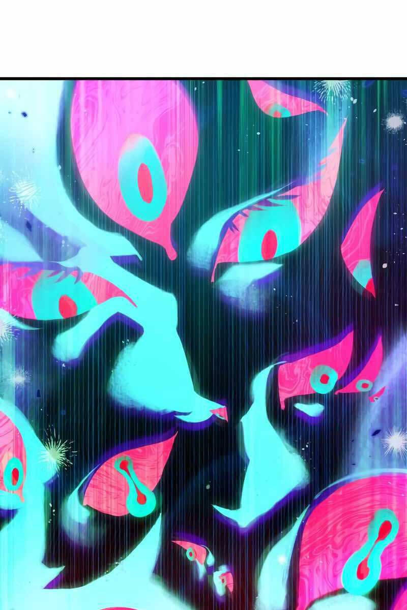 Toàn Trí Độc Giả Chap 166 - Next Chap 167