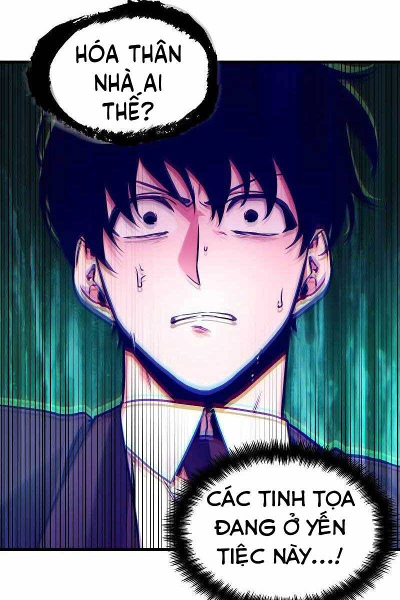 Toàn Trí Độc Giả Chap 166 - Next Chap 167