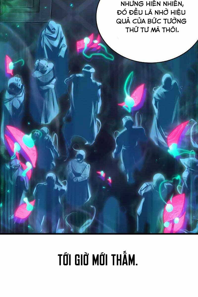 Toàn Trí Độc Giả Chap 166 - Next Chap 167