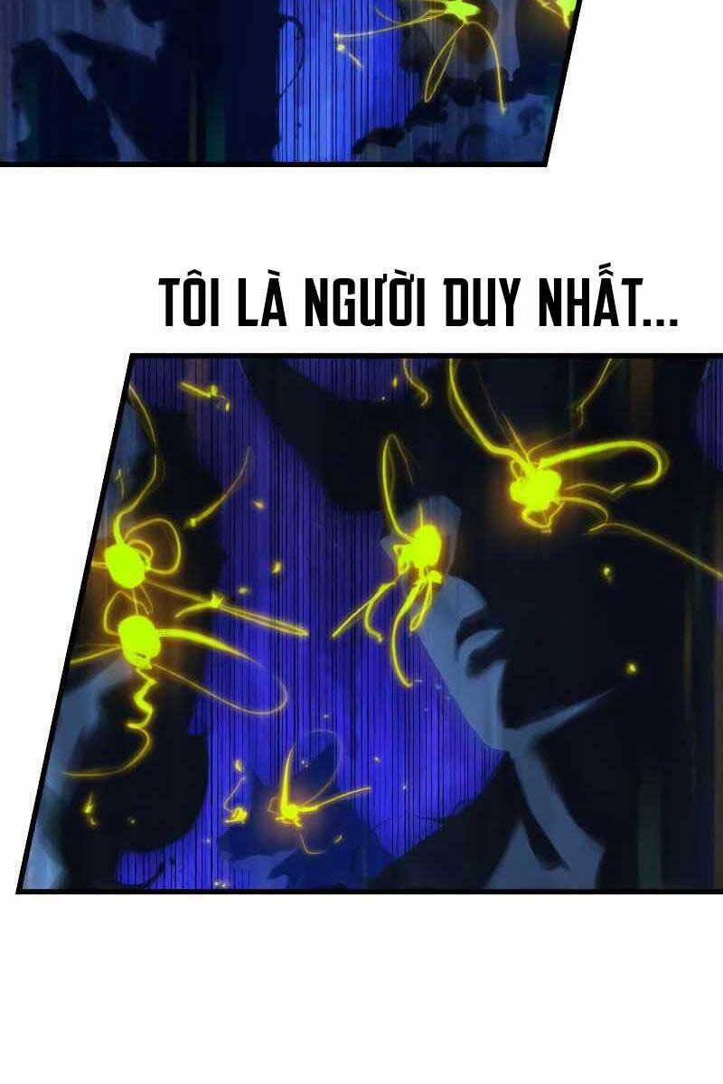 Toàn Trí Độc Giả Chap 166 - Next Chap 167