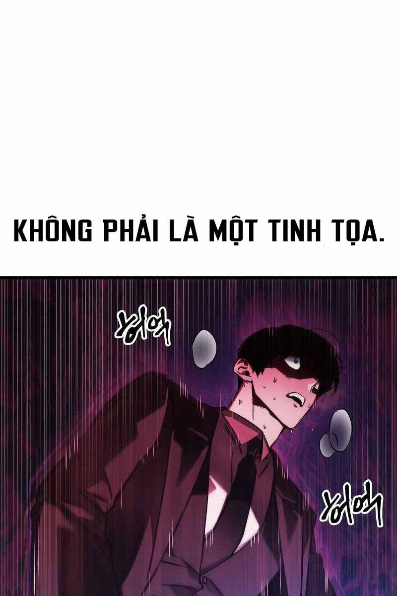 Toàn Trí Độc Giả Chap 166 - Next Chap 167