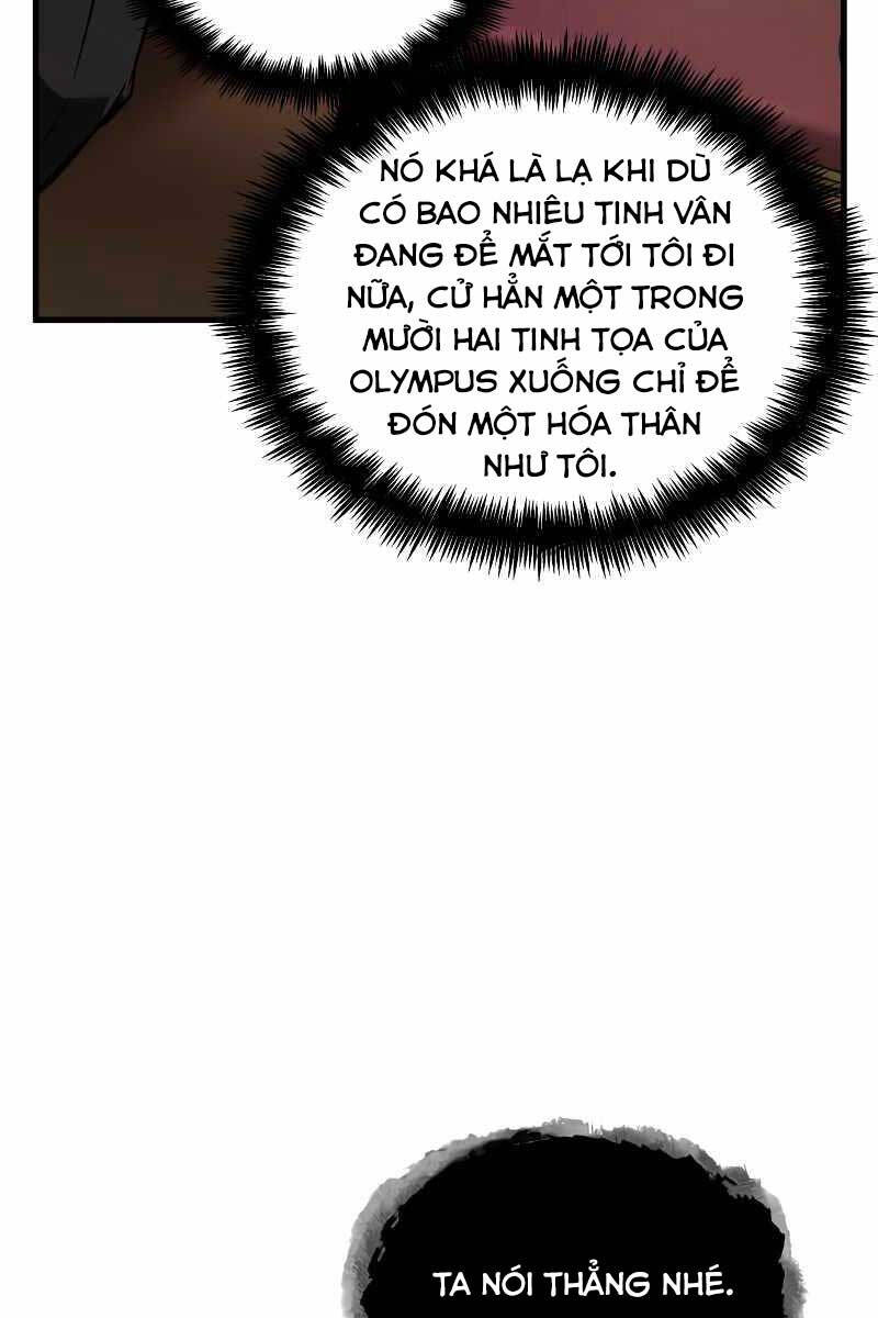 Toàn Trí Độc Giả Chap 166 - Next Chap 167