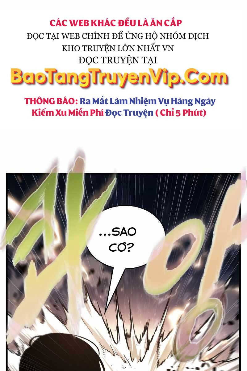 Toàn Trí Độc Giả Chap 166 - Next Chap 167