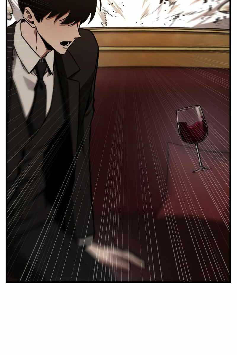 Toàn Trí Độc Giả Chap 166 - Next Chap 167