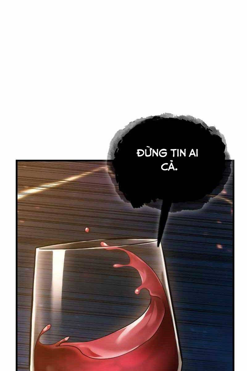 Toàn Trí Độc Giả Chap 166 - Next Chap 167