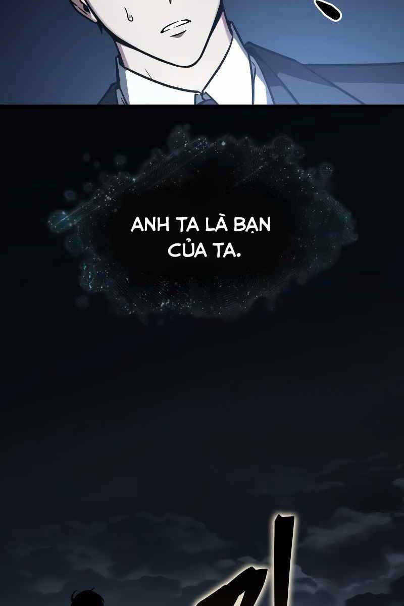 Toàn Trí Độc Giả Chap 166 - Next Chap 167