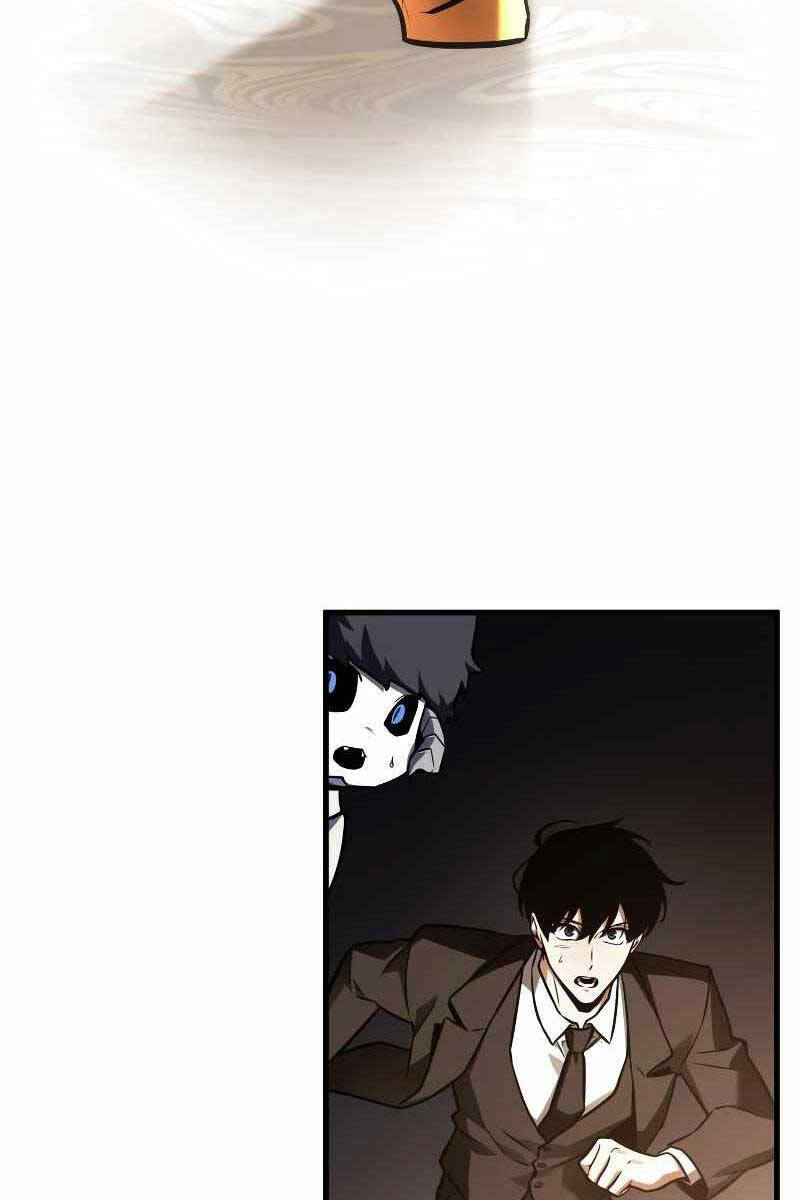 Toàn Trí Độc Giả Chap 166 - Next Chap 167