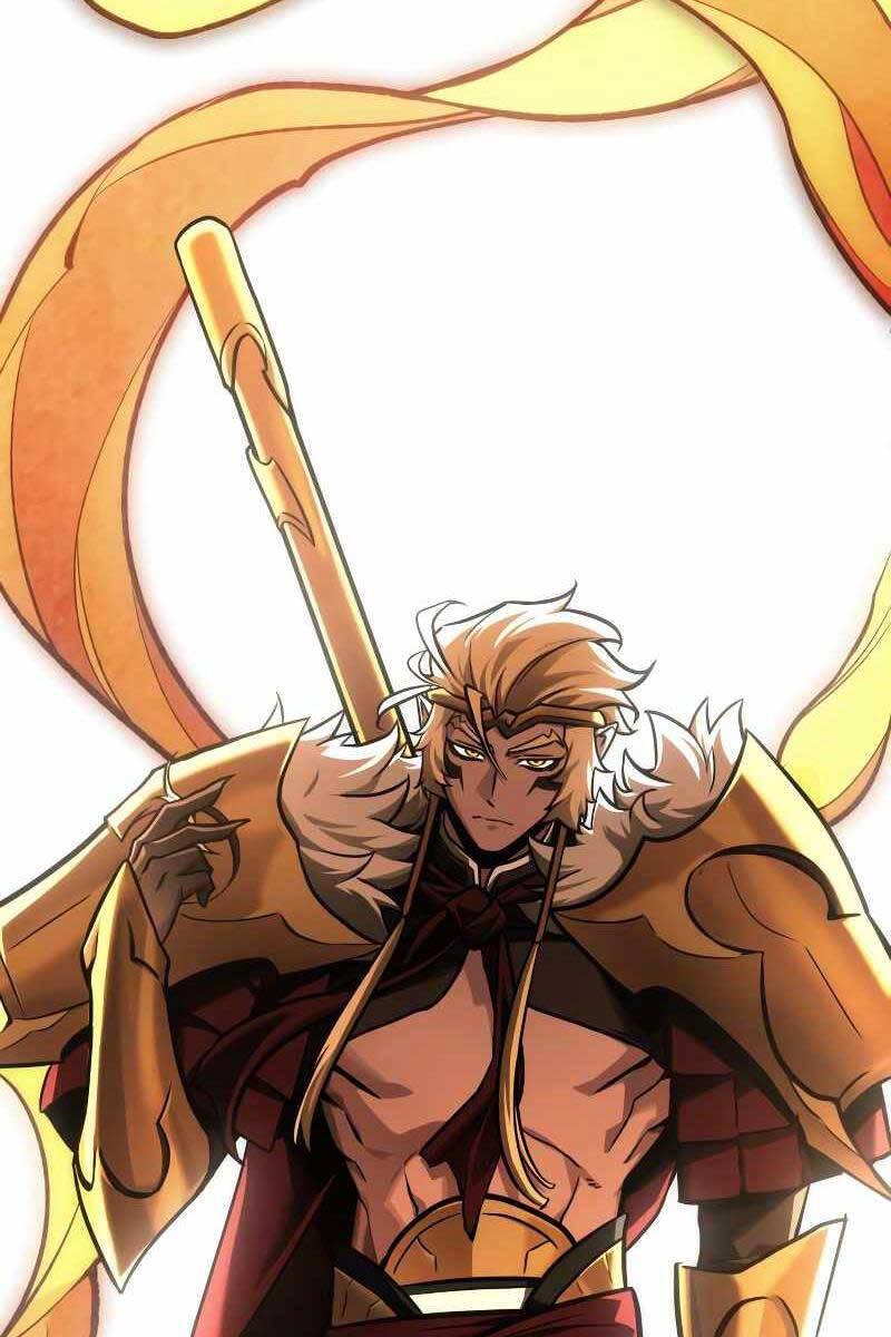 Toàn Trí Độc Giả Chap 166 - Next Chap 167