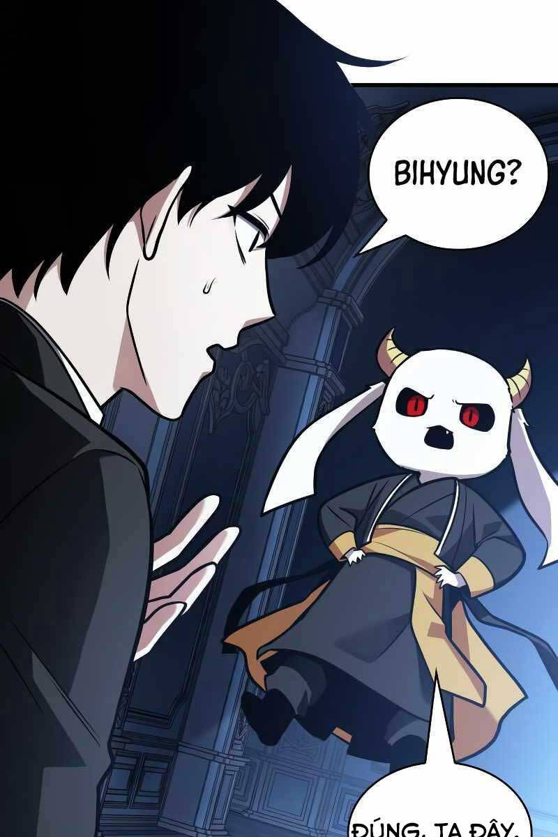 Toàn Trí Độc Giả Chap 166 - Next Chap 167
