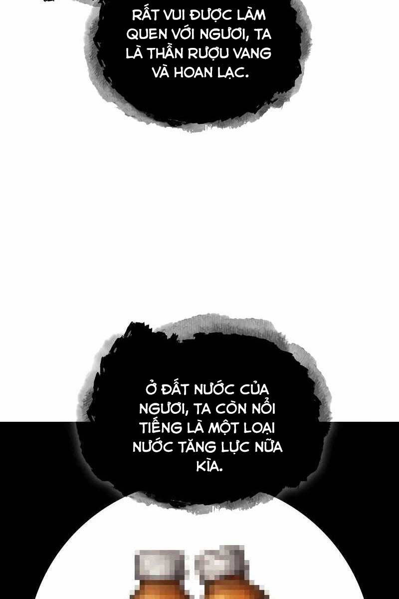 Toàn Trí Độc Giả Chap 166 - Next Chap 167