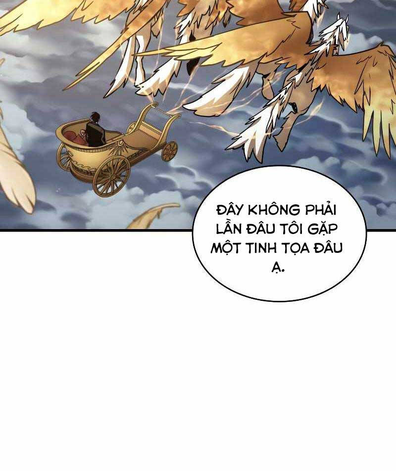 Toàn Trí Độc Giả Chap 166 - Next Chap 167