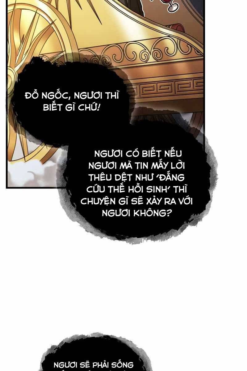 Toàn Trí Độc Giả Chap 166 - Next Chap 167