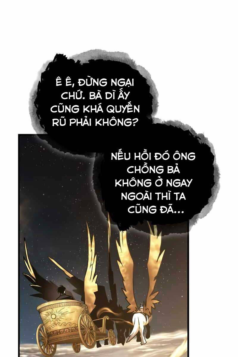 Toàn Trí Độc Giả Chap 166 - Next Chap 167