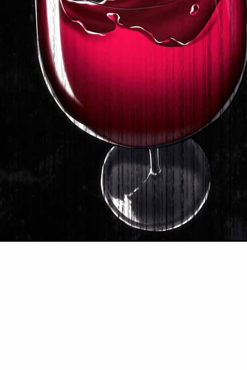 Toàn Trí Độc Giả Chap 166 - Next Chap 167