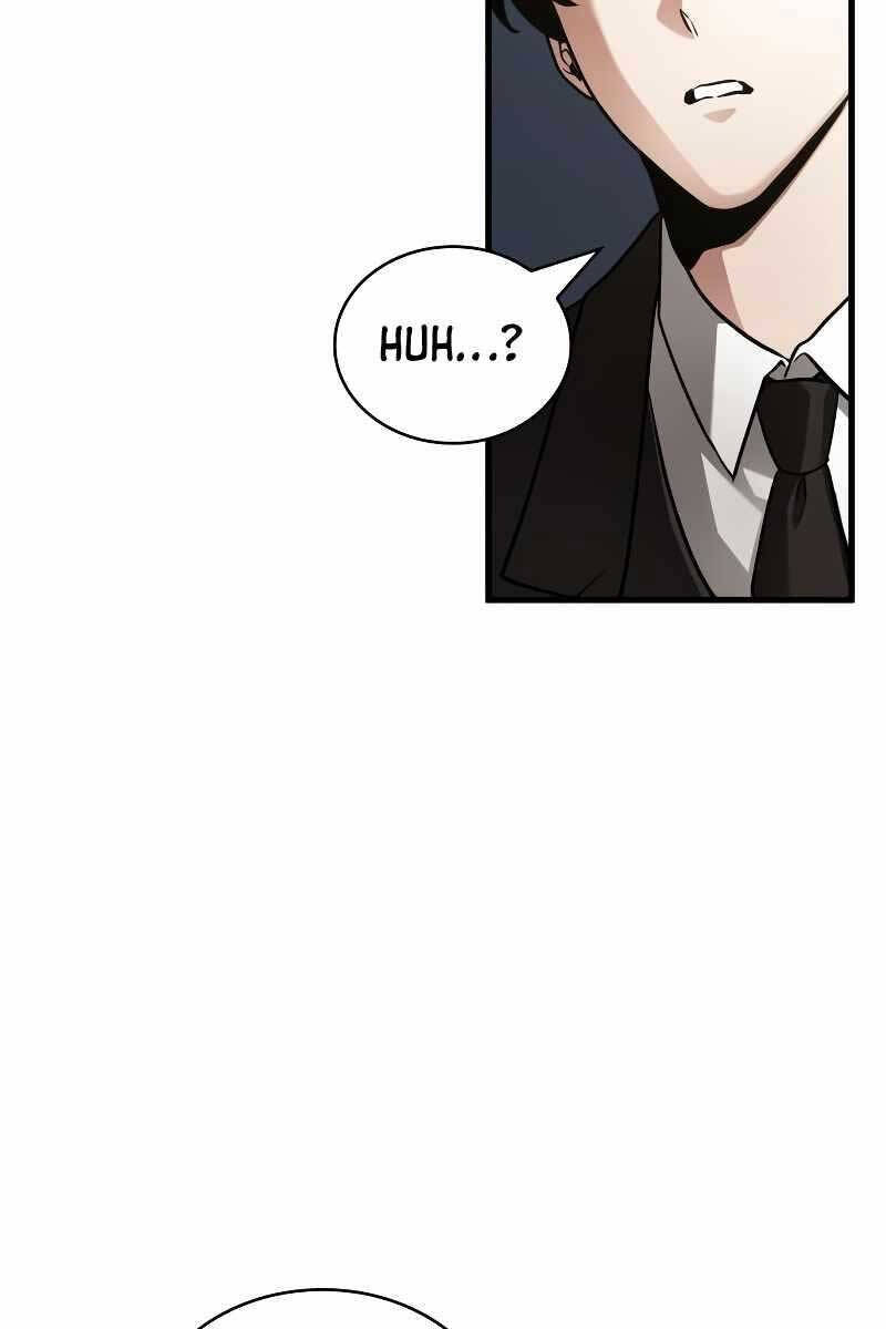 Toàn Trí Độc Giả Chap 166 - Next Chap 167