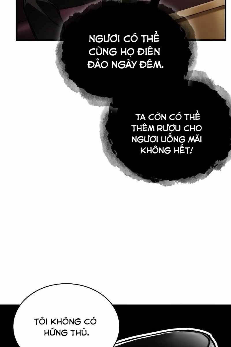 Toàn Trí Độc Giả Chap 166 - Next Chap 167